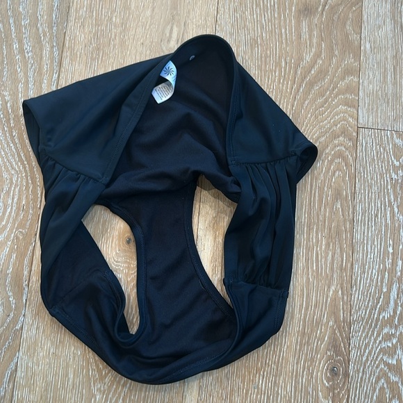 Athleta Bikini Bottoms - Picture 3 of 4